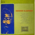 Errol Garner - Errol Garner / Everest